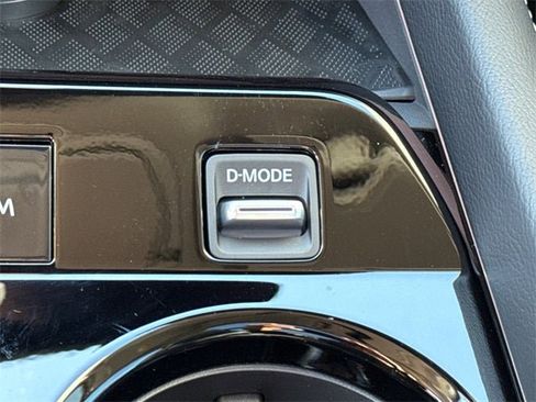 New 2026 Nissan Murano SL image 31