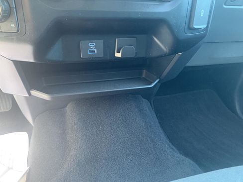 Used 2023 Ford F150 XLT image 17