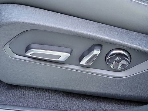 Used 2021 Acura RDX w/ Technology Package image 14