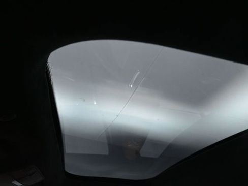 New 2026 Mercedes-Benz AMG GT 43 image 20