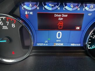 Certified 2021 Ford F150 XLT w/ Equipment Group 302A High video 2