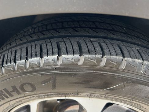 Used 2020 Kia Sportage LX w/ LX Popular Package image 36