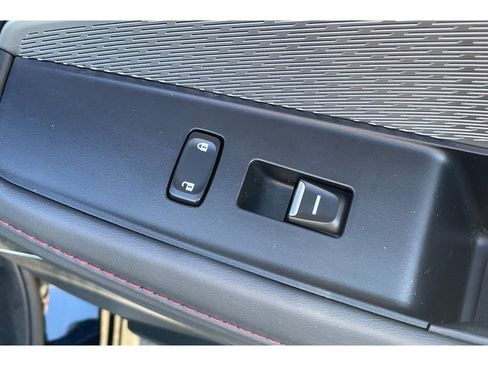 Certified 2023 Acura MDX A-Spec image 21