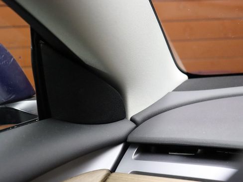 Used 2022 Tesla Model 3 image 55