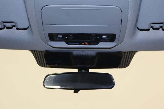Used 2023 Ford F150 XLT AWD/4WD image 25