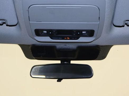 Used 2023 Ford F150 XLT AWD/4WD image 25