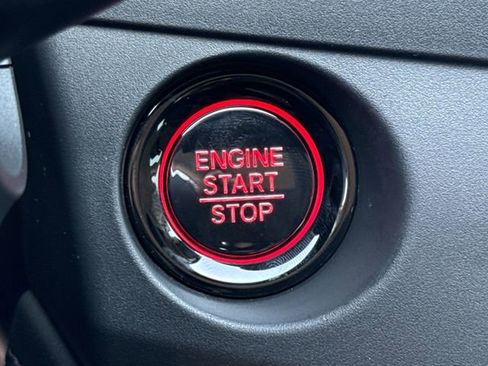 New 2025 Honda Accord LX image 32