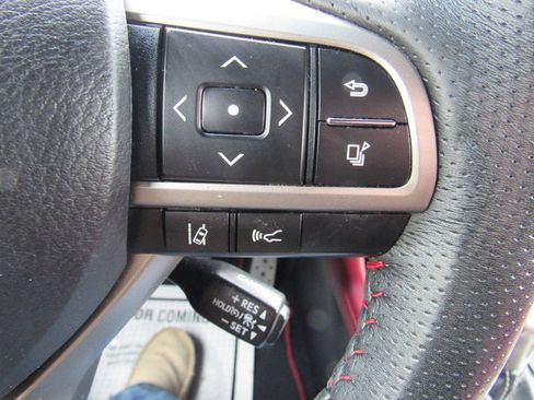 Used 2019 Lexus RX 350 F Sport w/ Navigation Package image 35