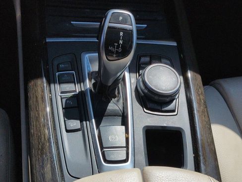 Used 2015 BMW X5 xDrive35d image 26