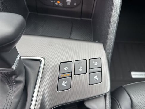 New 2026 Kia Sportage SX image 42