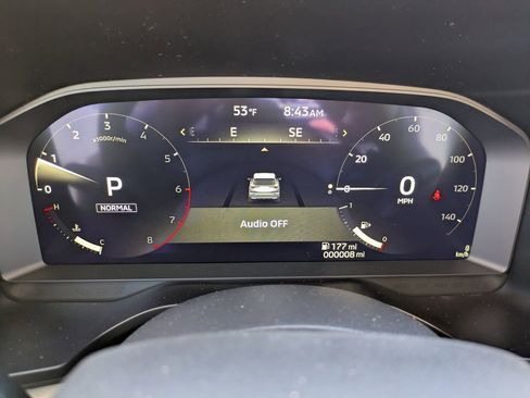 New 2026 Mitsubishi Outlander SE FWD image 32