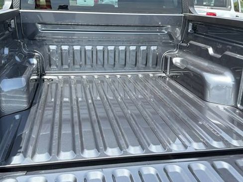 New 2026 Ford Maverick XLT w/ XLT Luxury Package FWD image 13