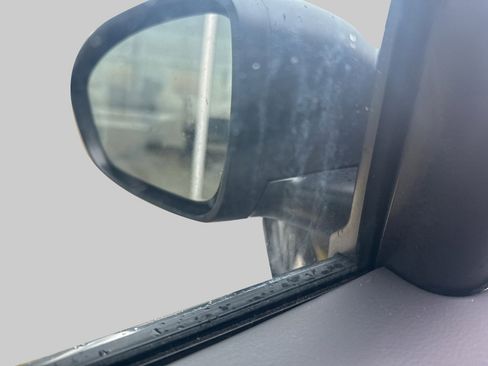 Used 2024 Nissan Altima 2.5 SV image 28