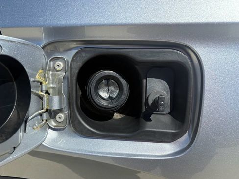 Certified 2024 Honda CR-V Sport-L image 32