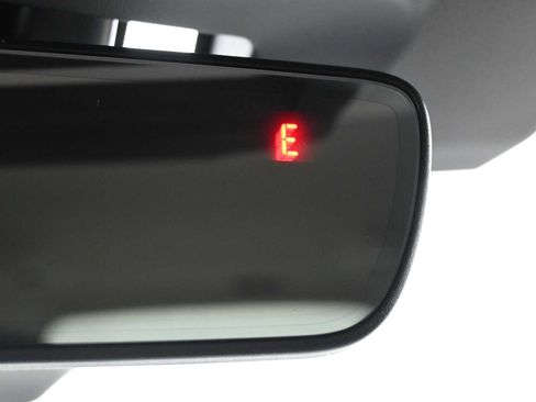 New 2026 Subaru Ascent Premium image 15