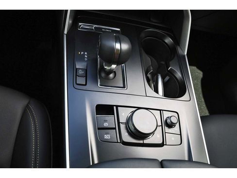 Used 2025 MAZDA CX-90 3.3 Turbo w/ Select Package image 27