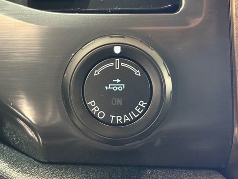 Certified 2024 Ford F150 Lightning Lariat image 34