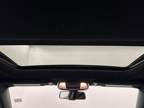 Used 2023 Dodge Charger Scat Pack w/ Harman/Kardon Audio Group image 35