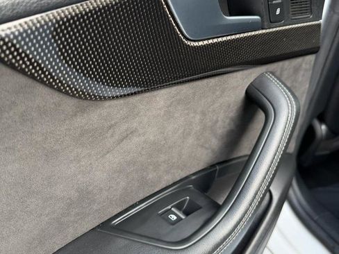 Used 2019 Audi S5 Premium Plus image 48