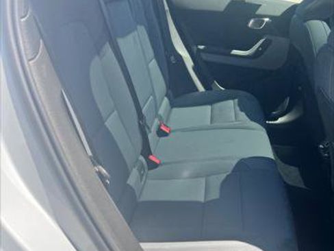 Used 2023 Polestar Polestar 2 image 28