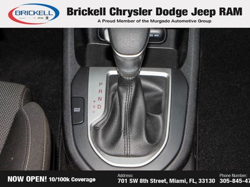 Used 2023 Kia Forte LX image 22