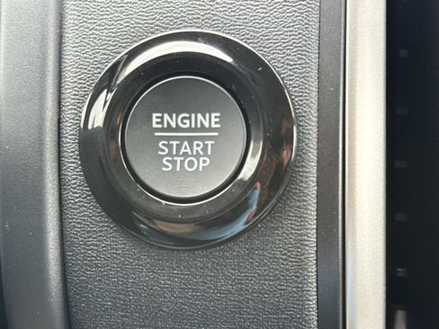 New 2026 Ford Expedition Active RWD image 23