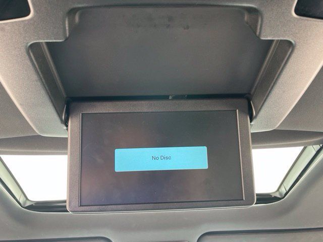 Used 2021 Honda Pilot Black Edition image 31