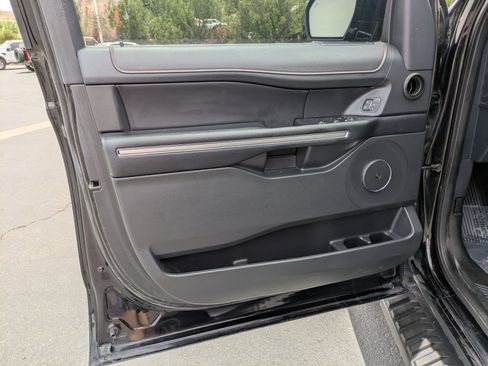 Certified 2023 Ford Expedition Timberline AWD/4WD image 14