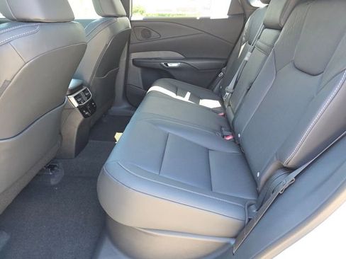 New 2026 Lexus RX 350 Premium Plus AWD/4WD image 17
