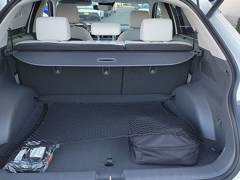 New 2026 Hyundai Ioniq 5 Limited image 34