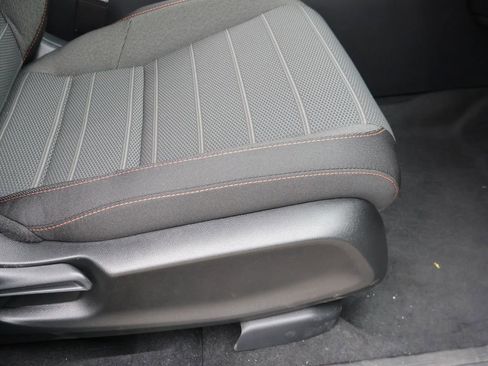 New 2026 Honda CR-V Sport-L image 6