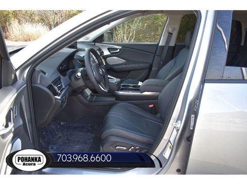 New 2026 Acura RDX Technology Package image 30