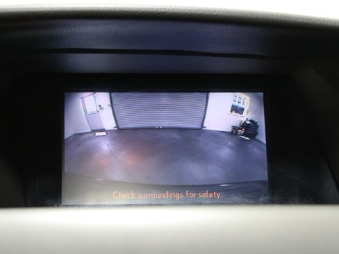 Used 2015 Lexus RX 350 AWD image 47