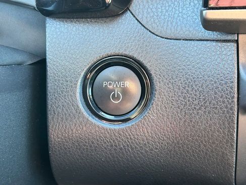 Certified 2025 Toyota Camry LE image 26