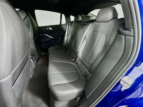 Used 2023 BMW X6 M AWD/4WD image 25