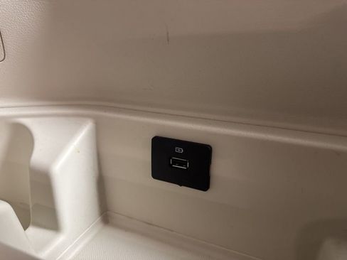 Certified 2023 Lincoln Navigator Black Label image 69