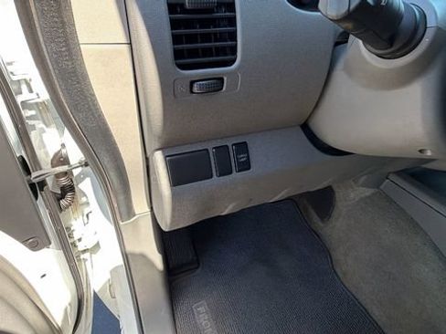 Used 2015 Nissan Frontier S RWD image 28