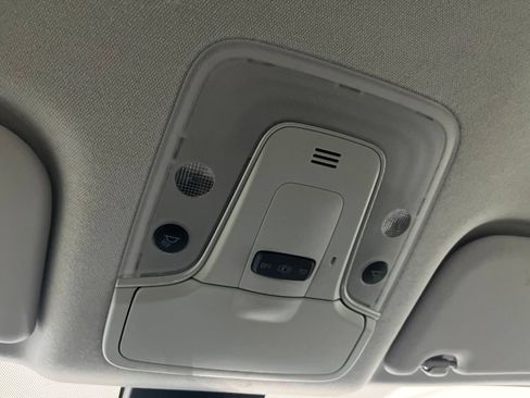 Used 2017 Toyota Prius Two w/ Prius Two Safety Plus Package FWD image 71