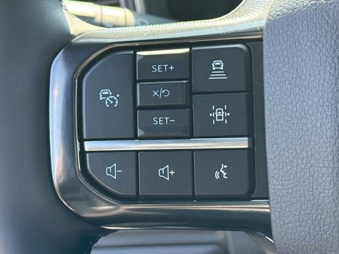New 2025 Ford F250 Platinum AWD/4WD image 25