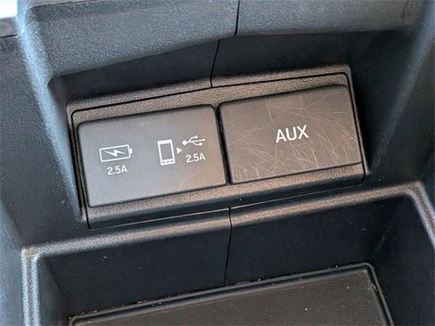 Used 2020 Honda Odyssey Elite image 36