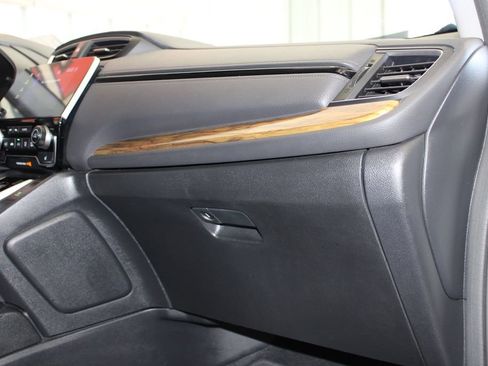 Used 2019 Honda CR-V EX image 33