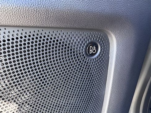 New 2025 Ford Bronco Sport Outer Banks w/ Outer Banks Tech Package+ image 39