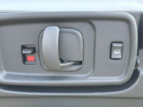 New 2026 Chevrolet Express 2500 w/ Driver Convenience Package RWD image 13