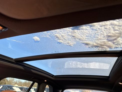 Used 2024 BMW X5 xDrive40i w/ M Sport Package image 19