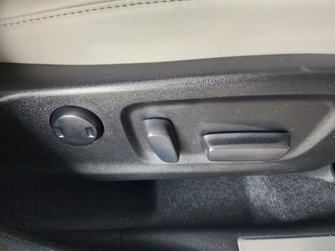 Used 2022 Lexus RX 350 FWD image 67