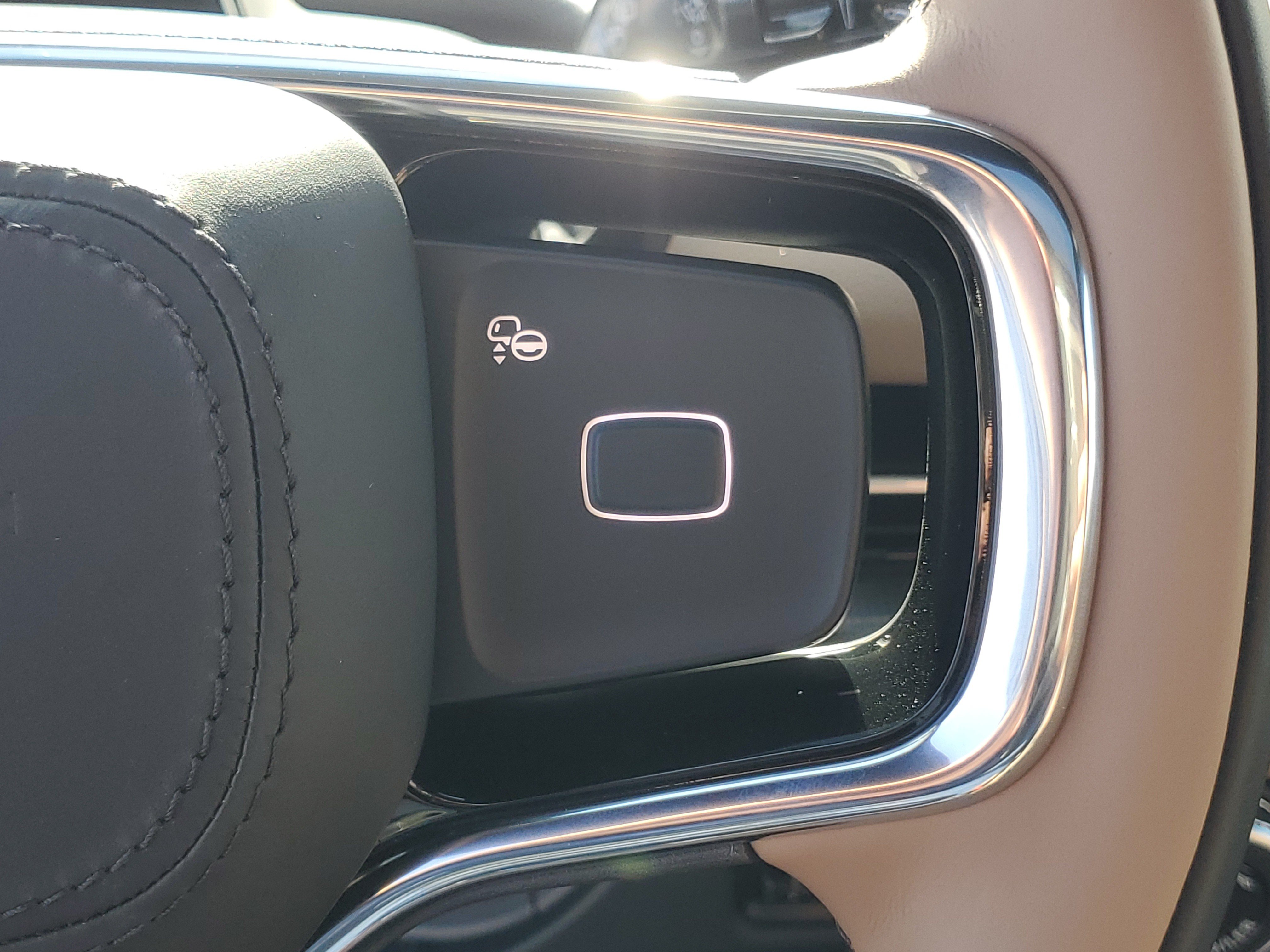 New 2027 Lincoln Navigator L Black Label AWD/4WD image 18