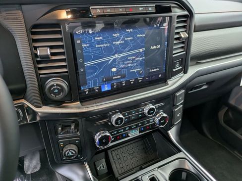 New 2026 Ford F150 Raptor image 33