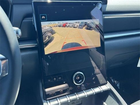 New 2026 GMC Terrain Elevation w/ Black Edition image 17