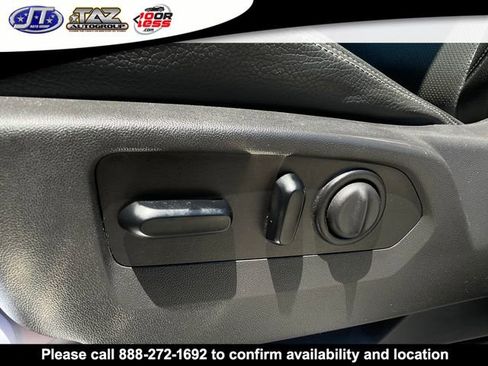 Used 2021 GMC Sierra 1500 Denali AWD/4WD image 13