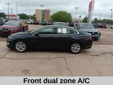 Used 2023 Chevrolet Malibu LT image 4